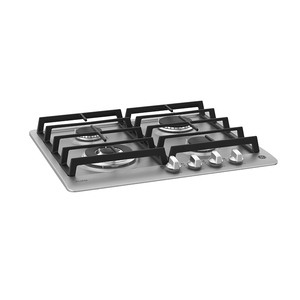 C_GE-PROFILE-Parrilla-62-cm-Acero-inoxidable-PGP64KRTI0-derecha