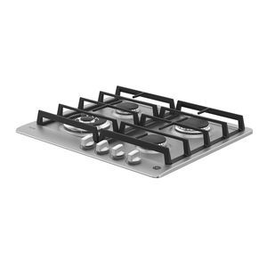 D_GE-PROFILE-Parrilla-62-cm-Acero-inoxidable-PGP64KRTI0-izquierda