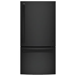 Refrigerador 510L Dark Slate GE Profile - PDF19EBTCDS
