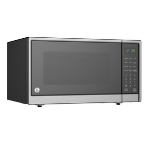 GEAppliances_Microondas_MGE14XAF_Derecha.jpg