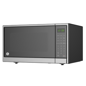 GEAppliances_Microondas_MGE14XAF_Izquierda.jpg