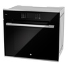 C_GE-PROFILE-Horno-80-cm-Acero-inoxidable-con-vidrio-negro-HGP8050K1-Izquierda