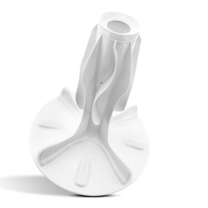 Lavadora Aqua Saver Green automática 17 Kg Blanca Easy - LEA77114CBAB0