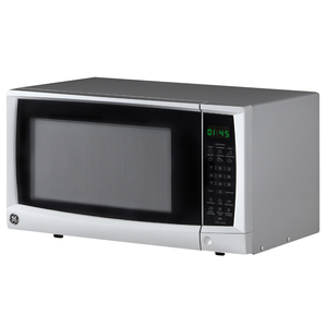 Microondas 0.7 cuft Inoxidable GE - JES70SE