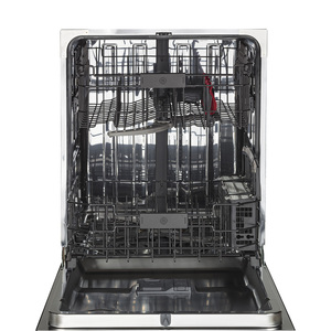 Lavavajillas Empotrable 16 Servicios Slate GE Profile - GDF650SMJES