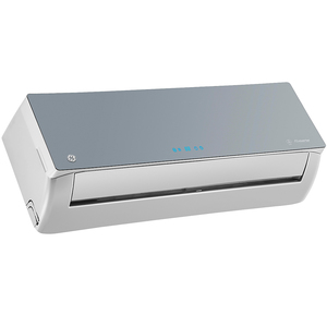 Aire Acondicionado Inverter solo frío 220 V 18,000 BTU´s Espejo GE - MGI18CDB3