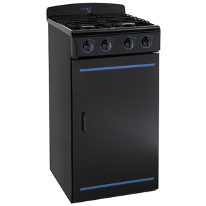 IEM_Estufa_51cm_negro_PIG5101NN0_derecha.jpg