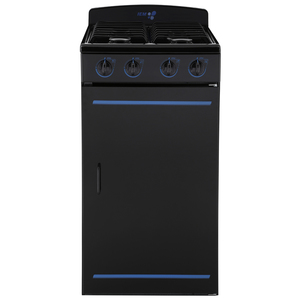 IEM_Estufa_51cm_negro_PIG5101NN0_frente.jpg