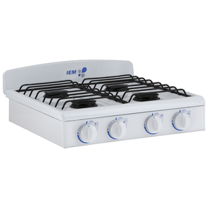 IEM_Parrilla_50cm_blanco_PSI51BB0_derecha.jpg