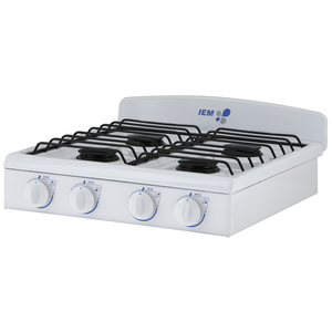 IEM_Parrilla_50cm_blanco_PSI51BB0_izquierda.jpg