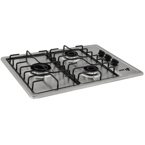 IEM_Parrillagas_60cm_inoxidable_PI6003I_derecha.jpg