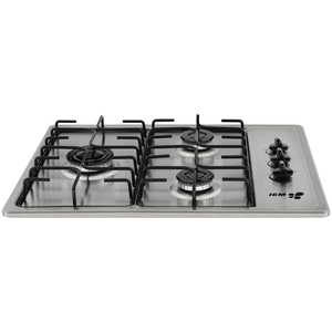 IEM_Parrillagas_60cm_inoxidable_PI6003I_frente.jpg