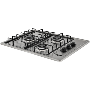 IEM_Parrillagas_60cm_inoxidable_PI6003I_izquierda.jpg