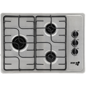 IEM_Parrillagas_60cm_inoxidable_PI6003I_superior.jpg