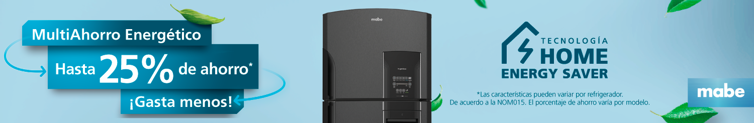 Junio-20-Eco-OM-Refrigeradores.png Junio-20-Eco-OM-Refrigeradores.png