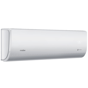 Mabe_minisplit_18000BTUS_blanco_MMI18HDBWCAMI8_derecha.jpg
