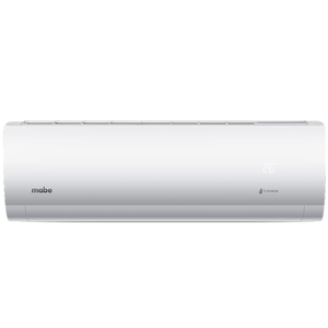 Mabe_minisplit_18000BTUS_blanco_MMI18HDBWCAMI8_frente.jpg