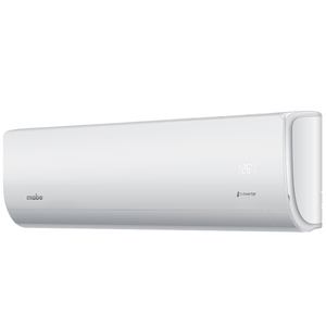 Mabe_minisplit_18000BTUS_blanco_MMI18HDBWCAMI8_izquierda.jpg