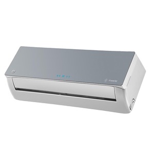 Aire Acondicionado solo frío 220 V 24,000 BTU´s Espejo GE - MGI24CDBE3