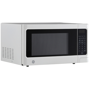 Microondas 1.1 Cuft Blanco Mabe - JES1171WK