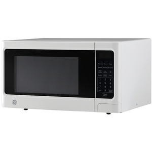 Microondas 1.1 Cuft Blanco Mabe - JES1171WK