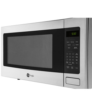 geprofile_microondas_2.2'_inoxidable_PEB7226SMSS_izquierda.jpg
