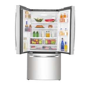 geprofile_refrigerador_693.60L_inoxidable_PNM25FSKCSS_abiertoconprops.jpg