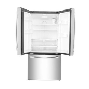 geprofile_refrigerador_693.60L_inoxidable_PNM25FSKCSS_abiertosinprops.jpg