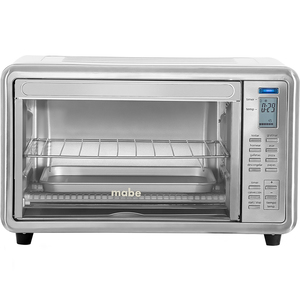 mabe_horno tostador_22L_inoxidable_HTM22LSS_frente.jpg