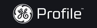 GE Profile Logo